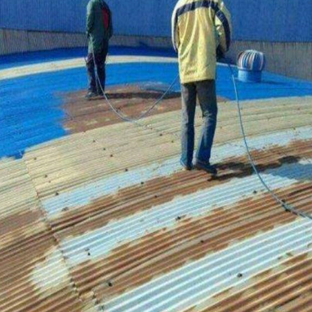 开福地面翻新与地坪漆施工流程